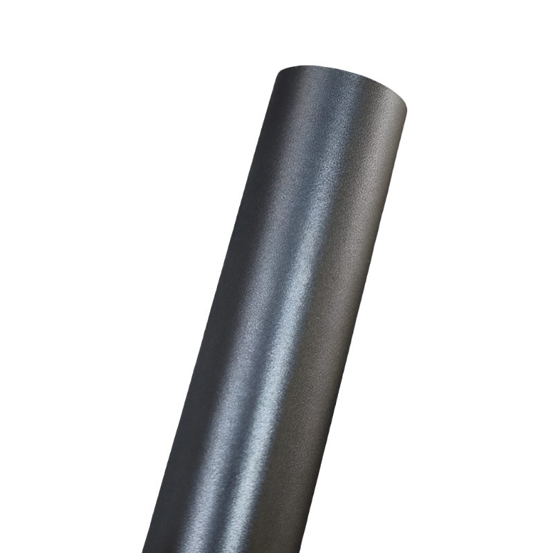 Ultra Metal Iron grey