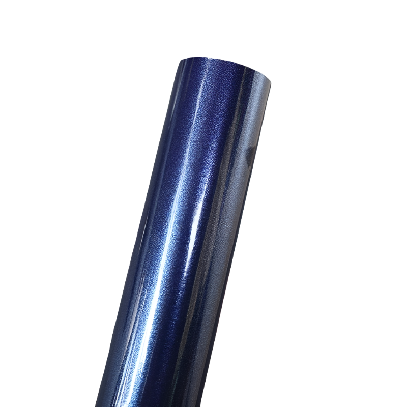 Intergalactic Blue
