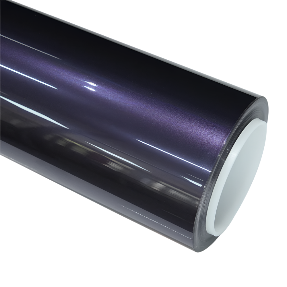 GreyViolet