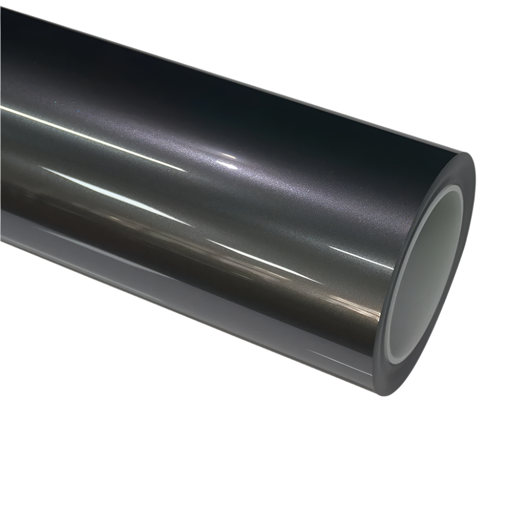 Metallic Tungsten Steel