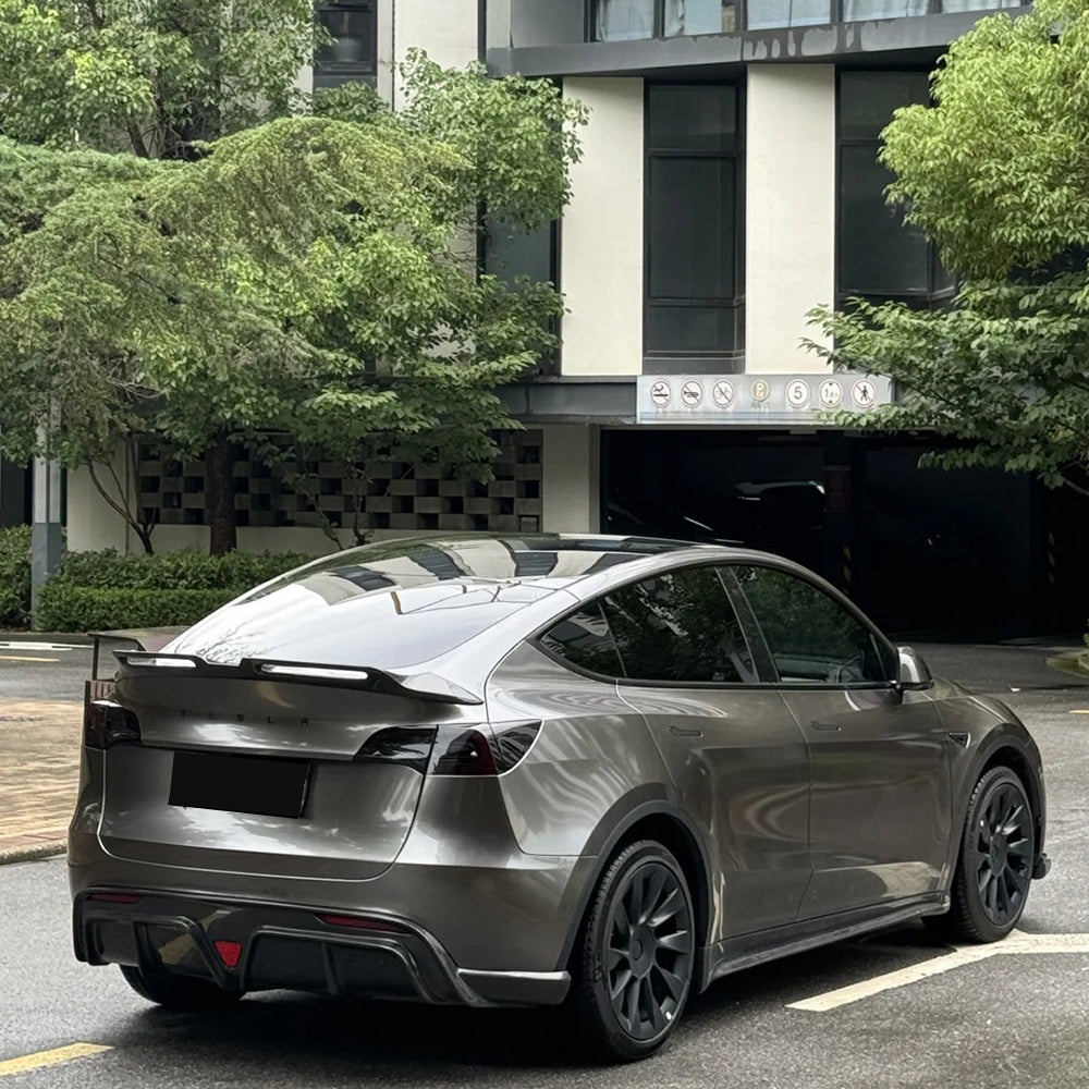 Metallic Tungsten Steel