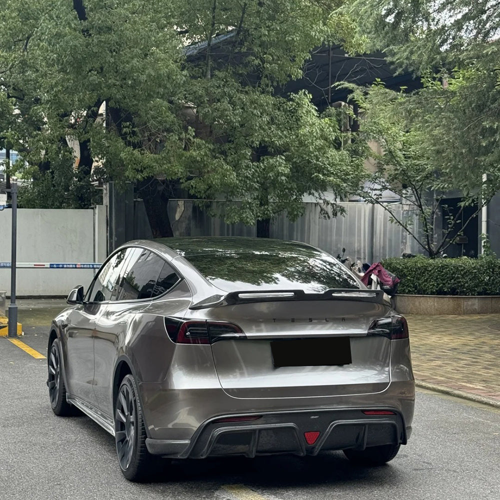 Metallic Tungsten Steel