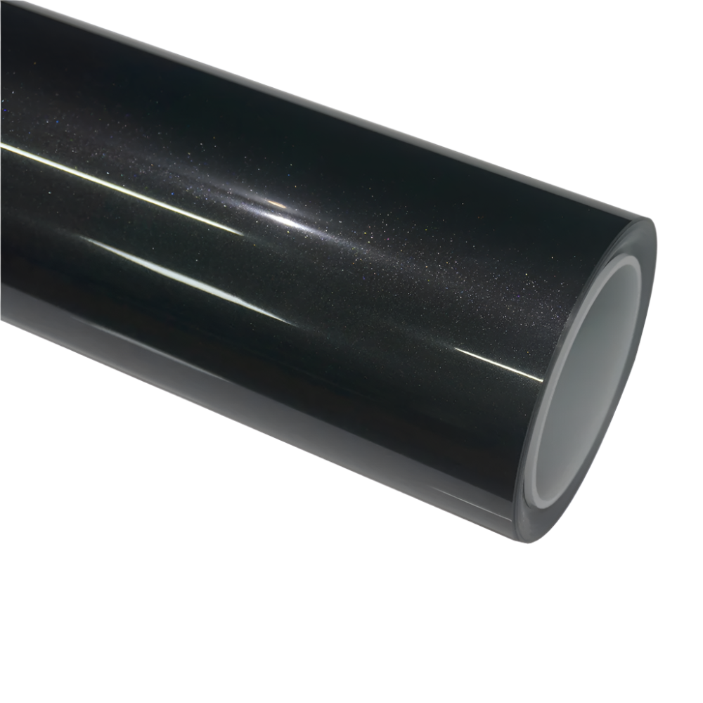 Paint Coal Grey