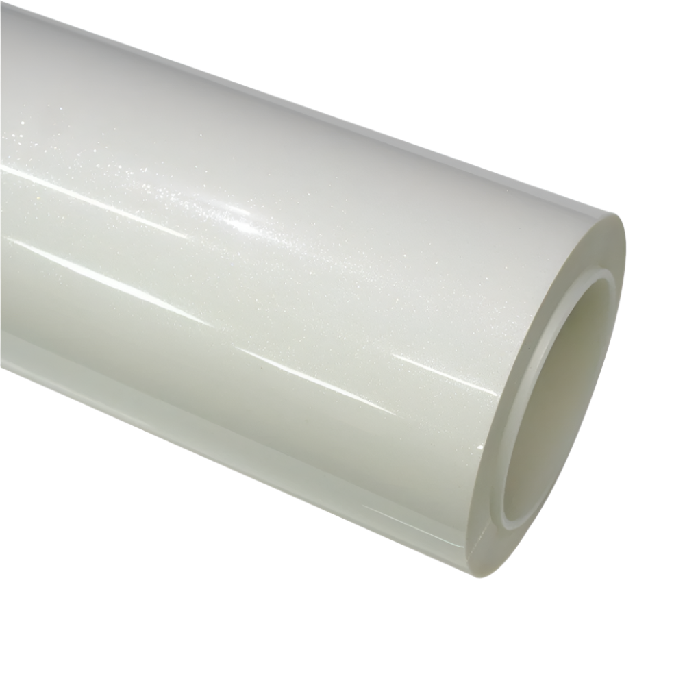 Pearl White