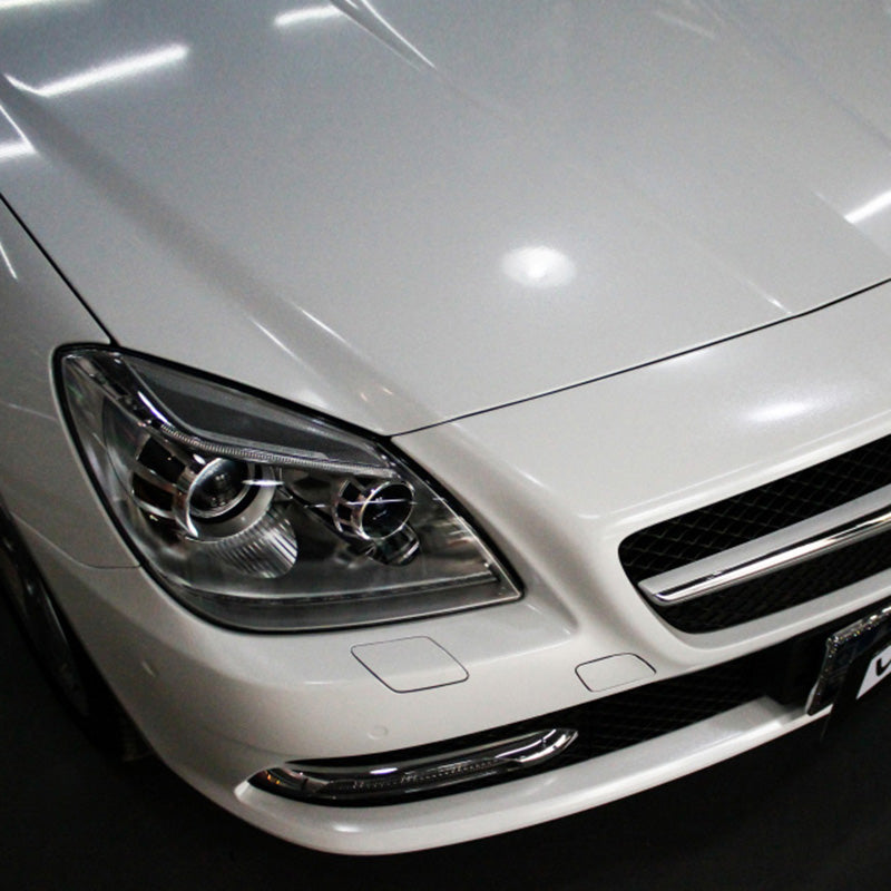 Pearl White