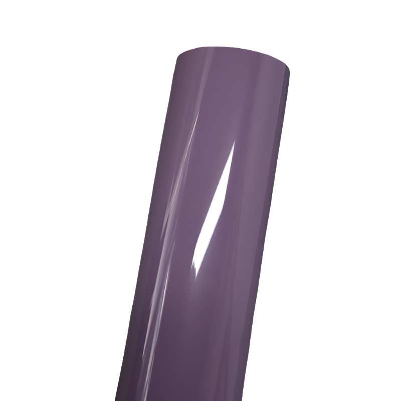 Negrone Purple