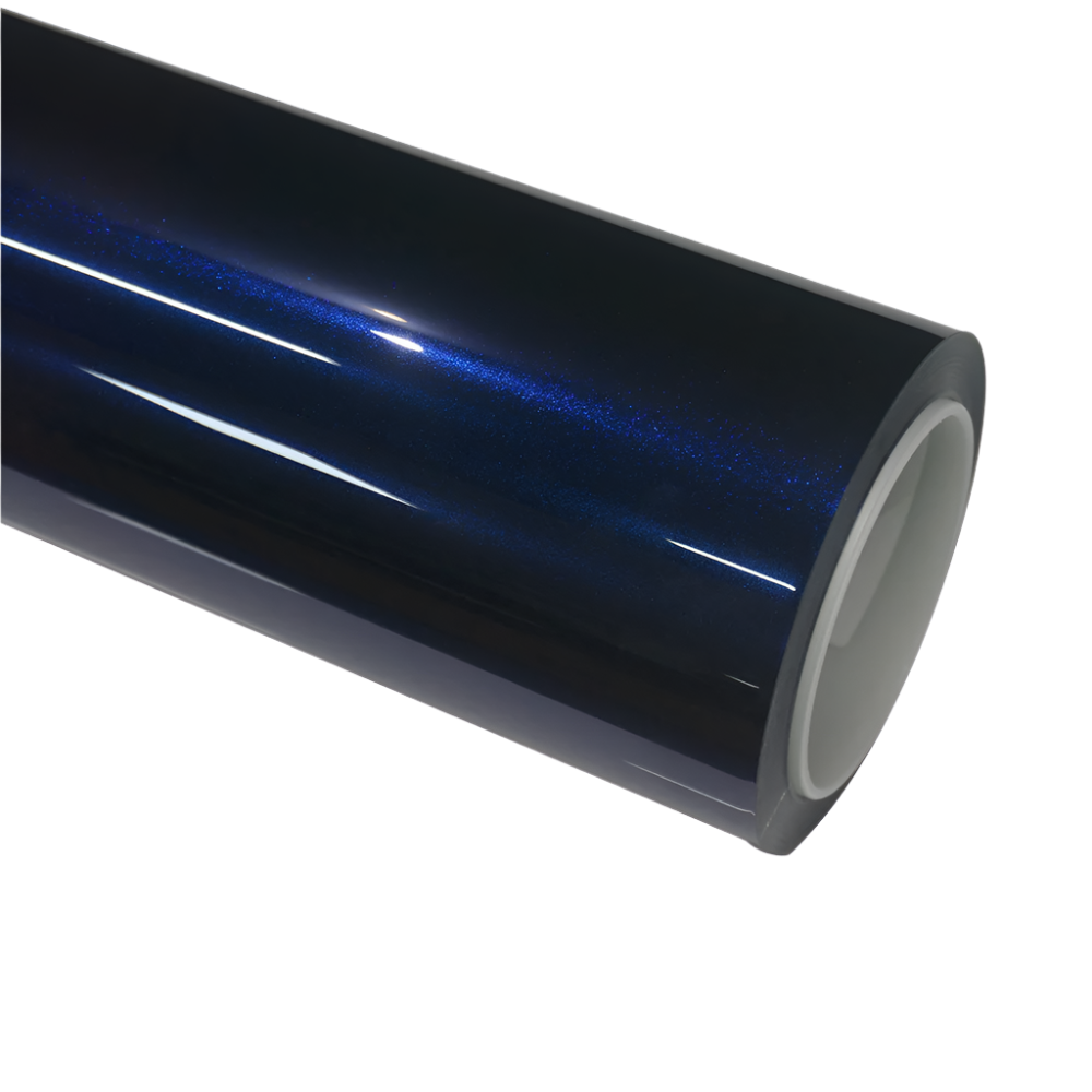 Danguan Stone Blue