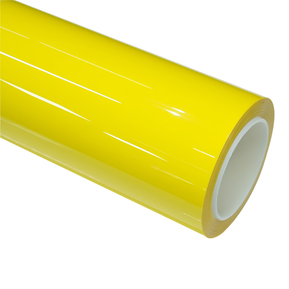 Modena Yellow