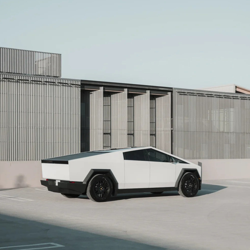 Noble And Elegant White