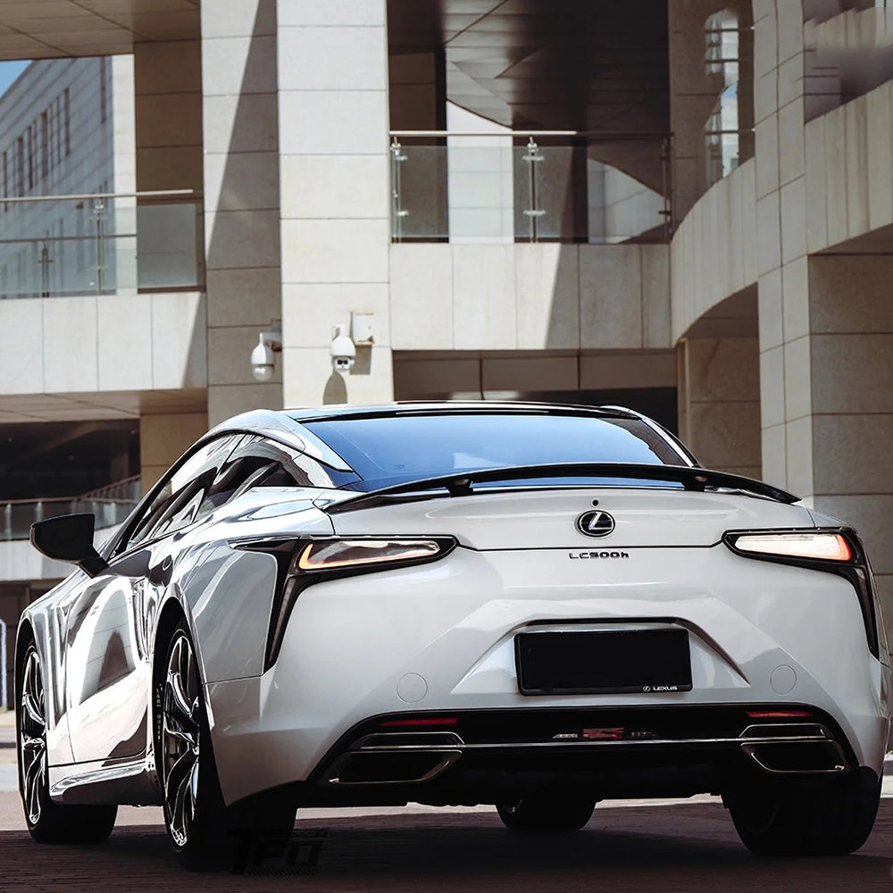 Noble And Elegant White